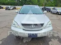 2004 Lexus RX350 photo