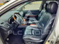 2004 Lexus RX350 photo