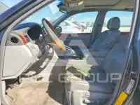 2004 Lexus  фото