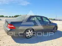 2004 Lexus  фото
