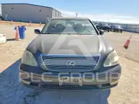 2004 Lexus  фото
