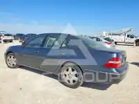 2004 Lexus  фото
