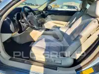 2004 Lexus SC430 фото