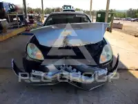 2004 Lexus SC430 фото