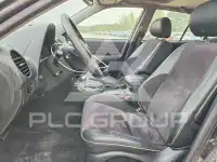 2004 Lexus IS фото