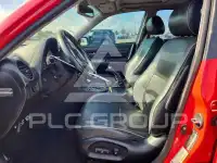 2004 Lexus IS фото