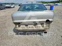 2004 Lexus IS фото