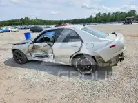 2004 Lexus IS фото