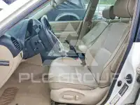 2004 Lexus IS фото