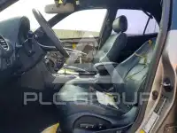 2004 Lexus IS фото