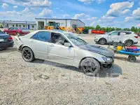 2004 Lexus IS фото