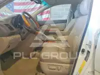 2004 Lexus RX330 фото