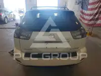 2004 Lexus RX330 фото