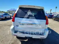 2004 Lexus GX photo