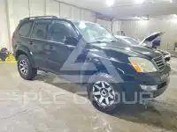 2004 Lexus GX фото