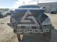2004 Lexus GX photo