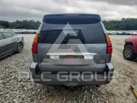 2004 Lexus GX фото