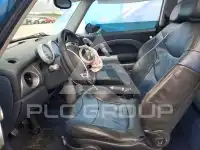 2004 Mini COOPER фото