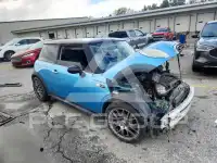 2004 Mini COOPER фото