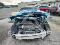 2004 Mini COOPER фото
