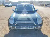 2004 Mini COOPER фото
