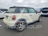 2004 Mini COOPER фото