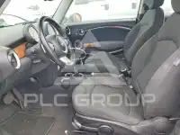 2004 Mini COOPER фото
