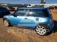 2004 Mini COOPER фото