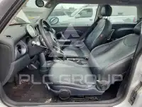 2004 Mini COOPER фото