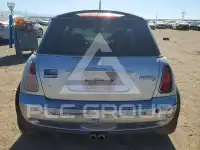 2004 Mini COOPER photo