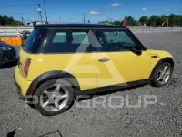2004 Mini COOPER фото