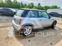 2004 Mini COOPER фото