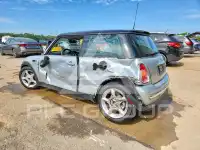 2004 Mini COOPER фото