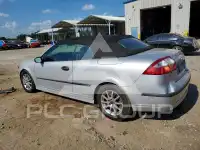 2004 SAAB 9-3 photo