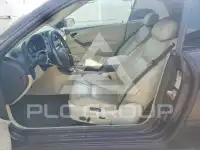 2004 SAAB 9-3 фото