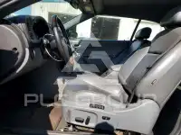 2004 SAAB 9-3 photo