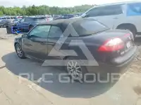 2004 SAAB 9-3 фото