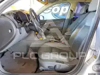 2004 SAAB 9-3 photo
