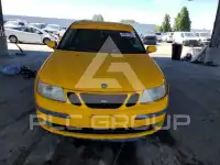 2004 SAAB 9-3 photo