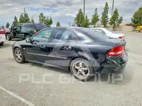 2004 SAAB 9-3 фото