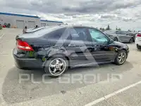 2004 SAAB 9-3 фото