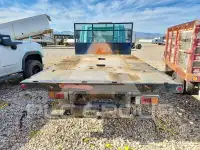 2004 Isuzu NPR фото