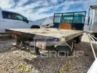 2004 Isuzu NPR фото