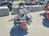 2004 Yamaha  фото
