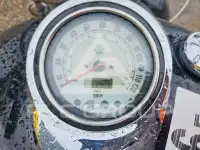 2004 Yamaha  фото