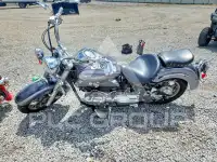 2004 Yamaha  фото