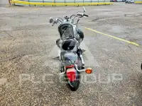 2004 Yamaha  фото
