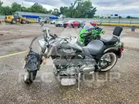 2004 Yamaha  фото