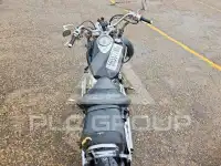 2004 Yamaha  фото