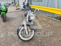 2004 Yamaha  фото